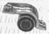 FIRST LINE FSK6423 Control Arm-/Trailing Arm Bush